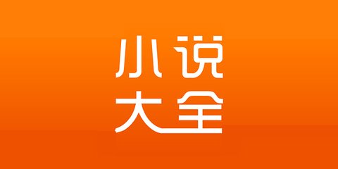 AG体育官网游戏